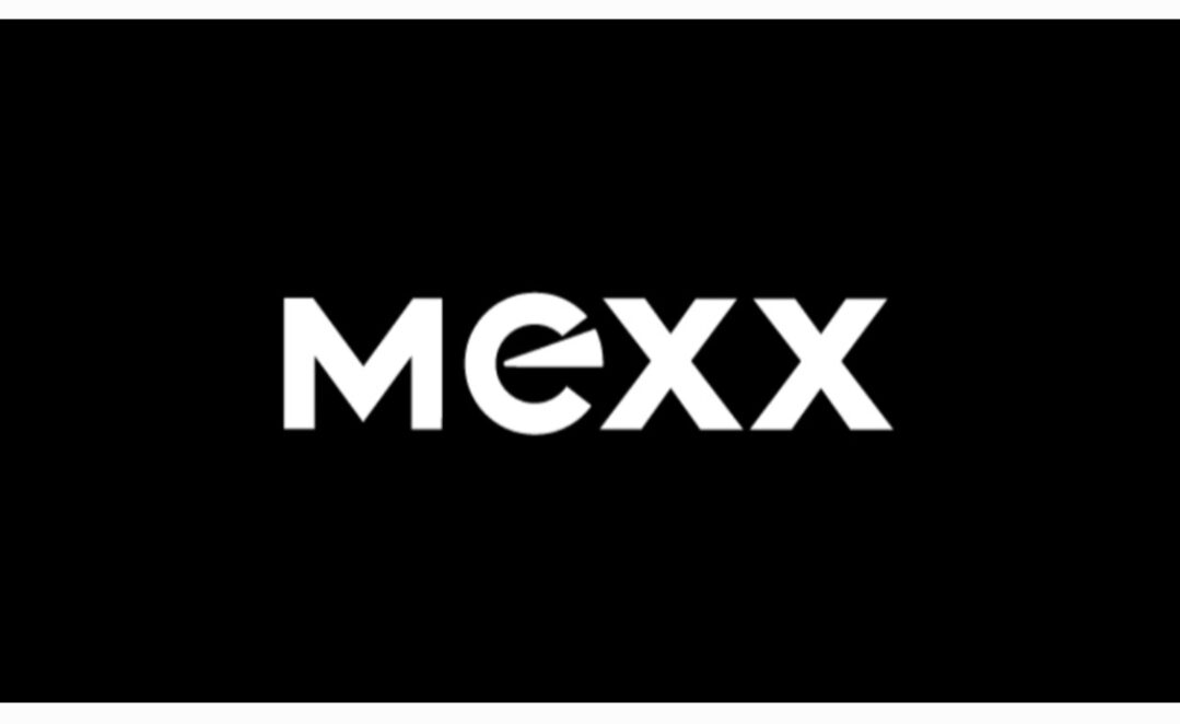 MEXX ZONN