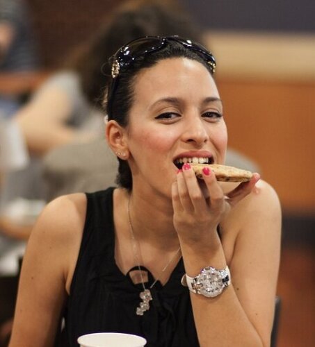 Cookiebeleid ZONN