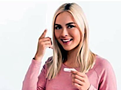 Harde contactlenzen inzetten ZONN opticiens