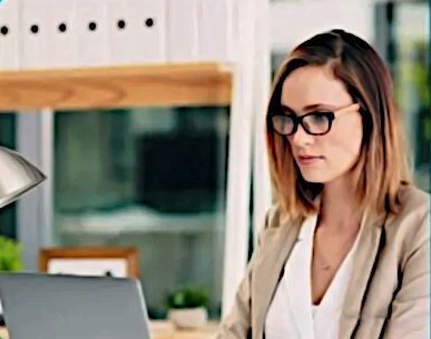 Droge ogen ZONN opticiens