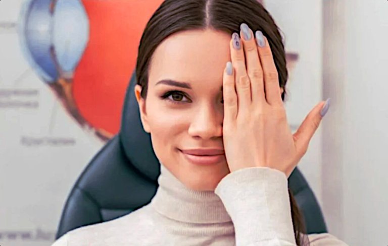 Oogzorg ZONN opticiens