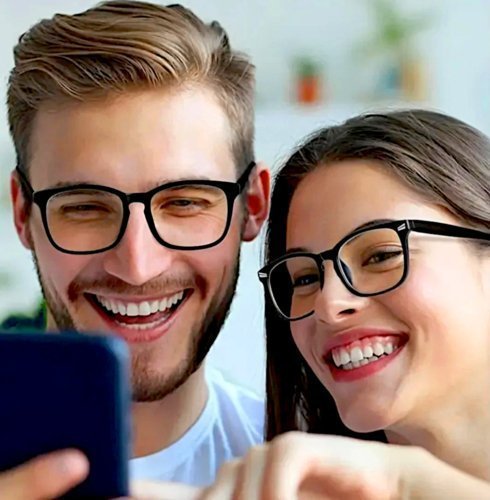 Actie - ZONN opticiens