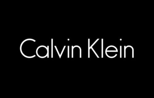 Calvin Klein